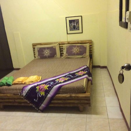 Lanta House (Adults Only) Hostel Koh Lanta Ngoại thất bức ảnh