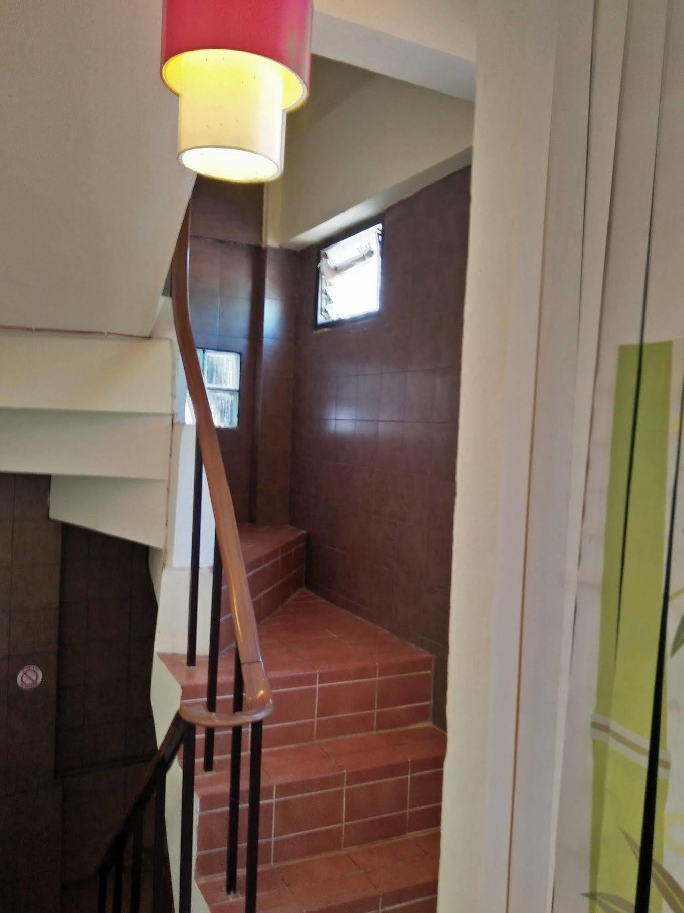 Lanta House (Adults Only) Hostel Koh Lanta Ngoại thất bức ảnh