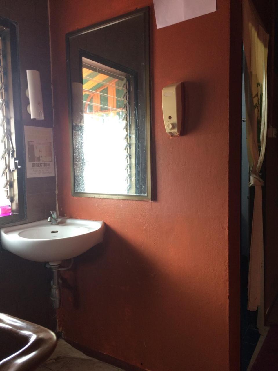 Lanta House (Adults Only) Hostel Koh Lanta Ngoại thất bức ảnh