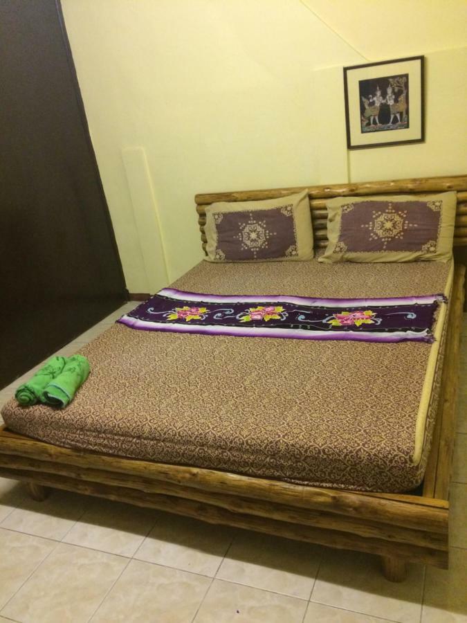 Lanta House (Adults Only) Hostel Koh Lanta Ngoại thất bức ảnh