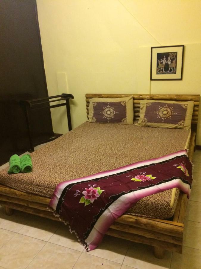 Lanta House (Adults Only) Hostel Koh Lanta Ngoại thất bức ảnh