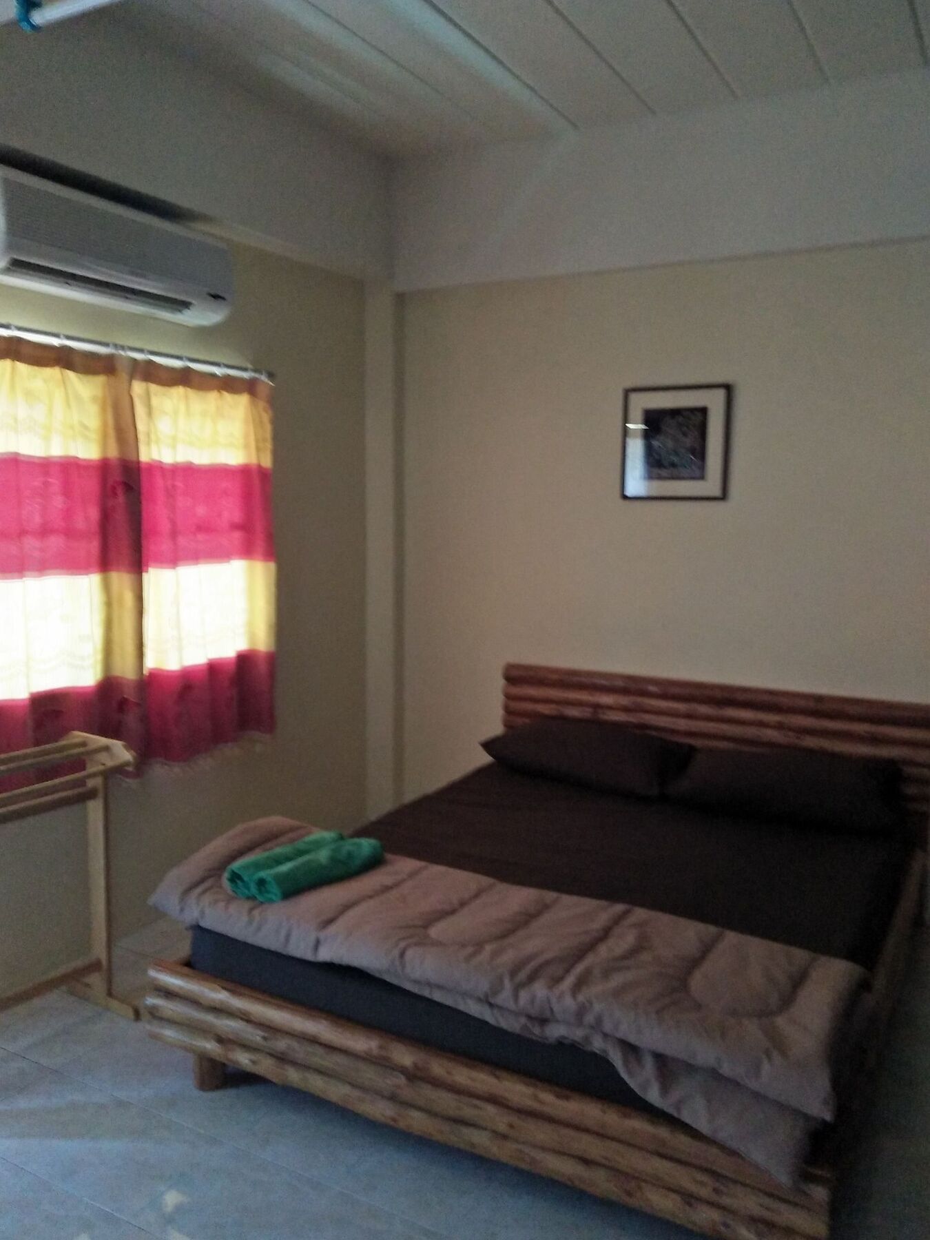 Lanta House (Adults Only) Hostel Koh Lanta Ngoại thất bức ảnh