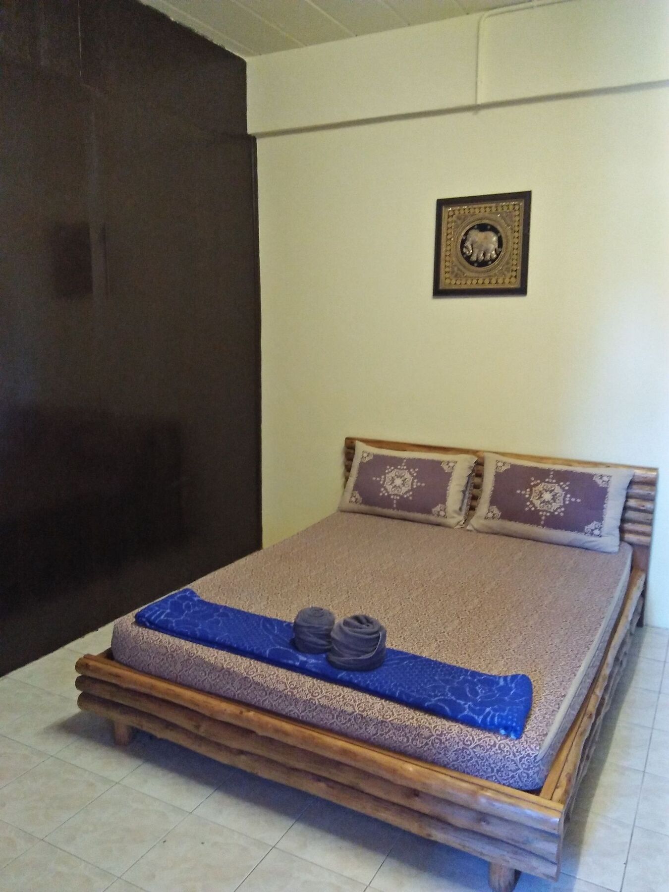 Lanta House (Adults Only) Hostel Koh Lanta Ngoại thất bức ảnh