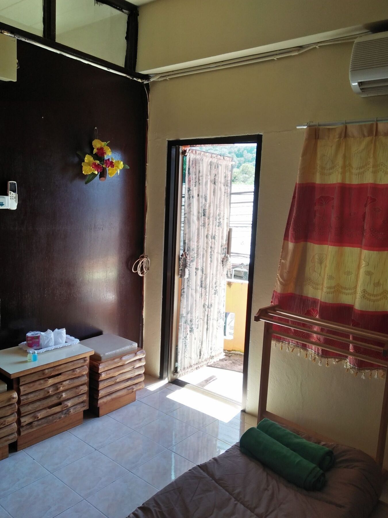 Lanta House (Adults Only) Hostel Koh Lanta Ngoại thất bức ảnh