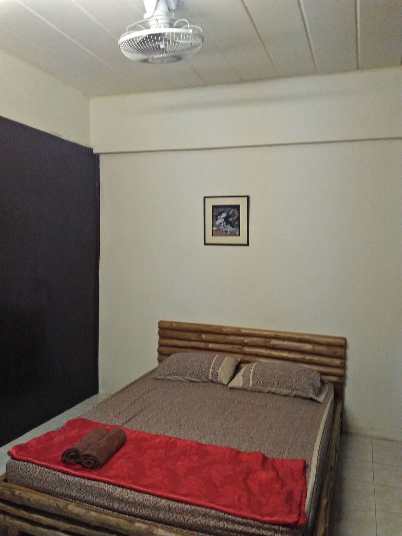 Lanta House (Adults Only) Hostel Koh Lanta Ngoại thất bức ảnh